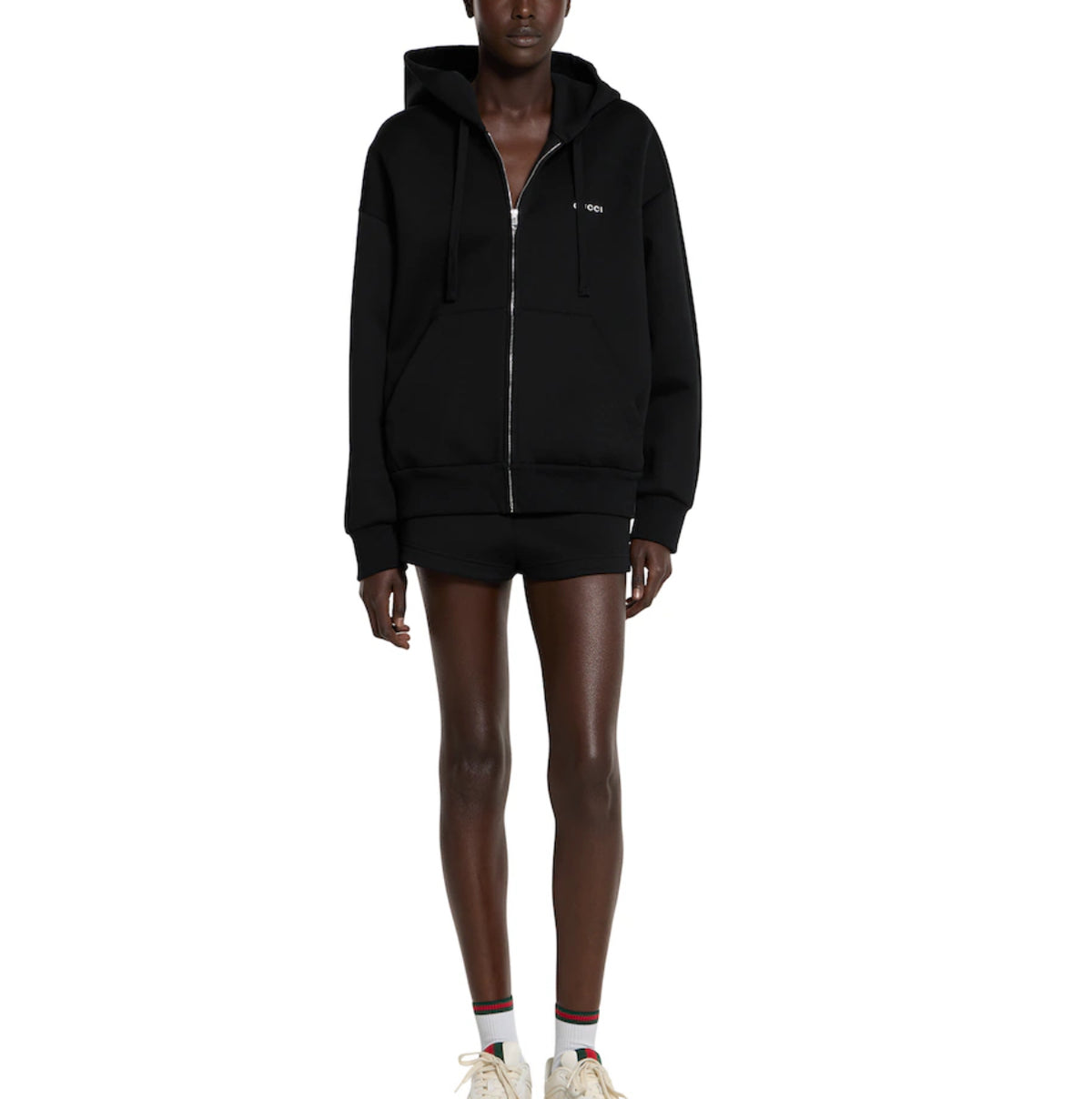 Winniemodo,Winniemodony,Gucci 837975 XJHGP,Gucci zip up hoodie,Gucci zip up jacket,Gucci zip up jacket sale,Gucci zip up jack
