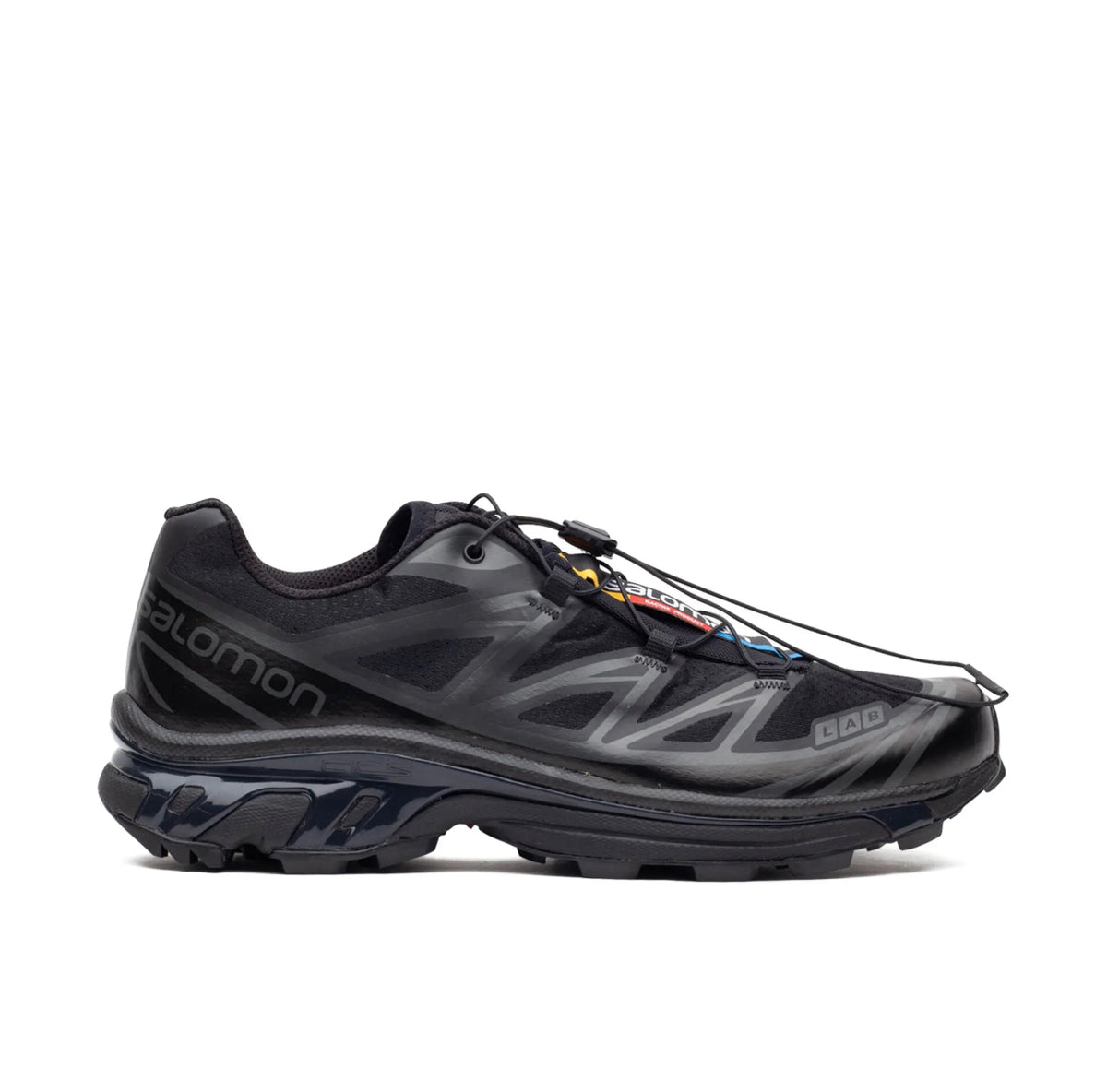 Winniemodo,Winniemodony,Salomon XT6 sneaker,Salomon sneaker men,Salomon sneaker black,Salomon sneaker outlet,Salomon sneaker