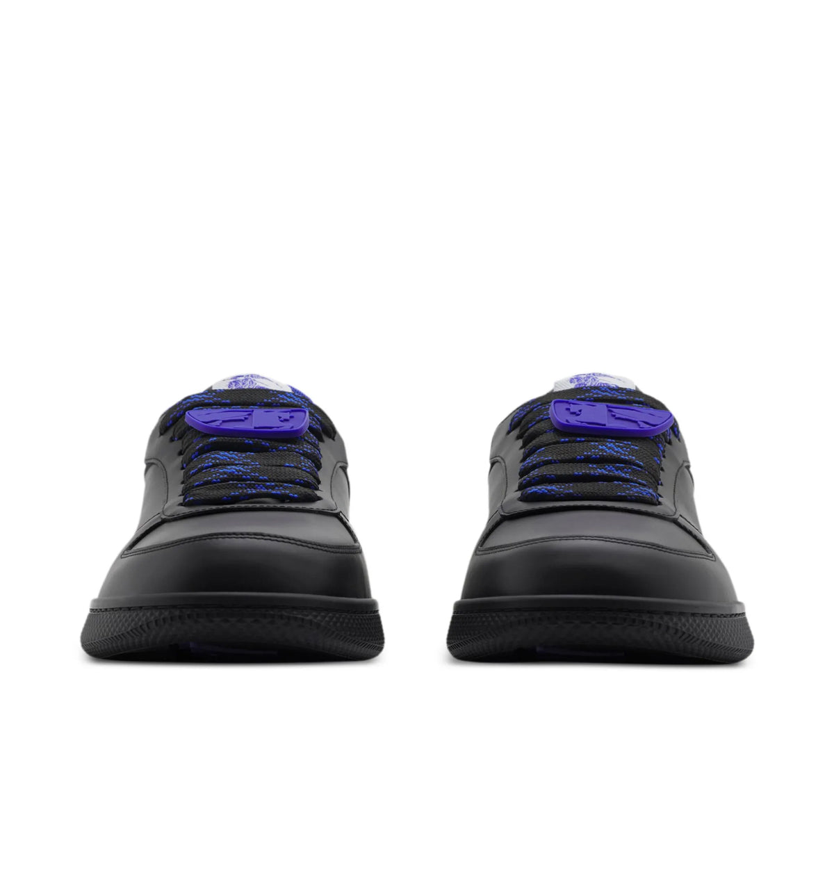 Winniemodo,Winniemodony,Burberry 8095227,Burberry sneaker,Burberry sneaker outlet,Burberry sneaker sale,Burberry sneaker disc