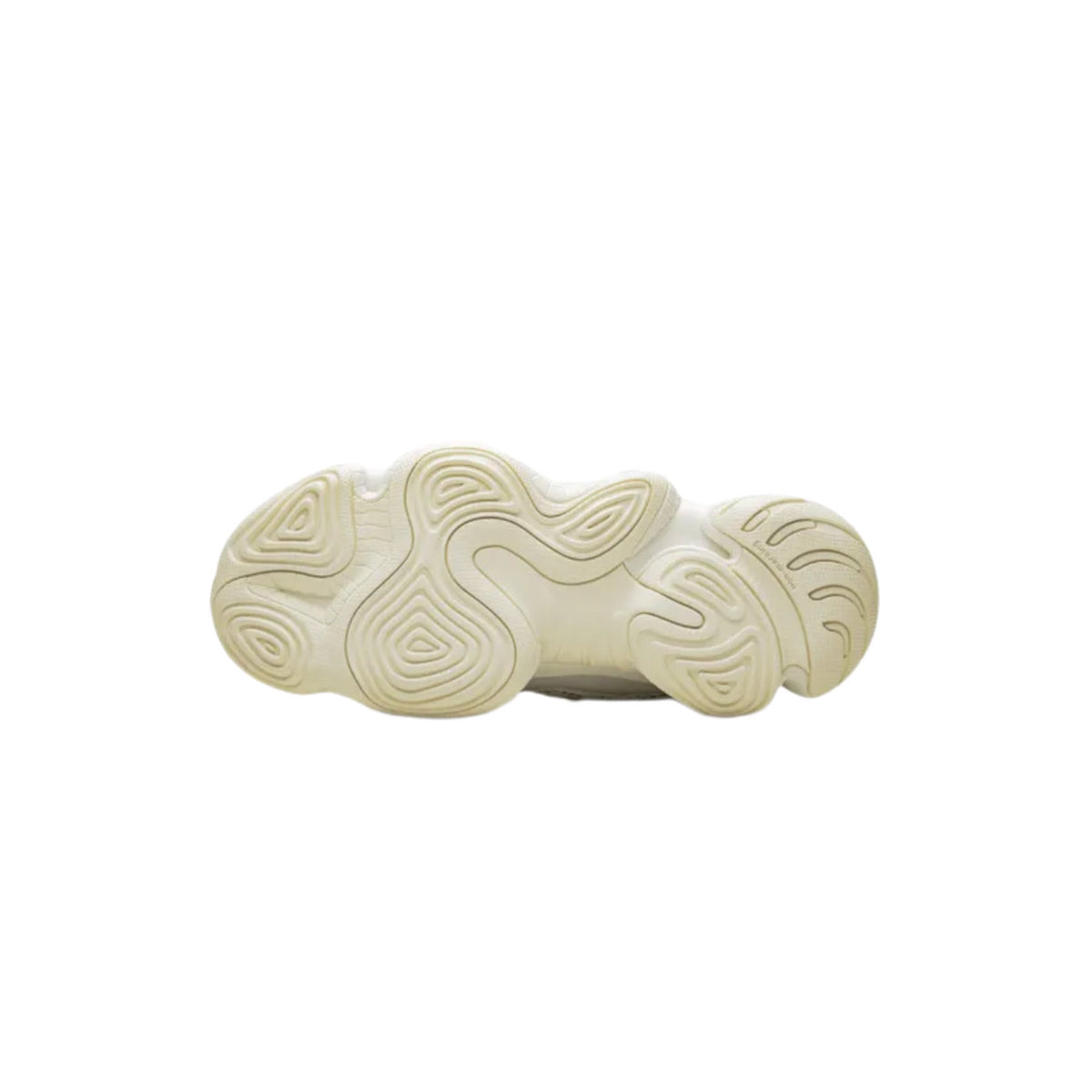 Adidas YEEZY 500 sneakers,YEEZY 500 bone white sneakers,YEEZY 500 sneakers on sale,YEEZY 500 white sneakers,Yeezy 500 womens
