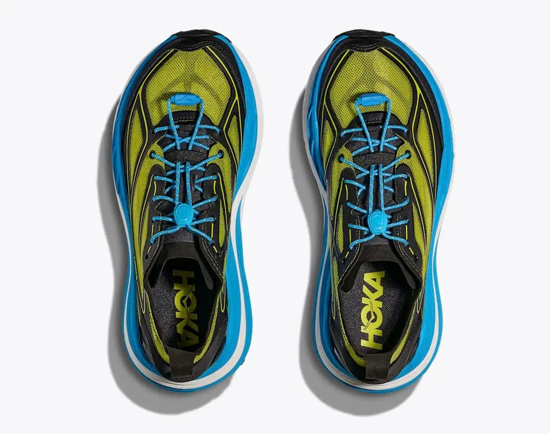 Winniemodo,Winniemodony,Hoka sneaker sale,Hoka 1168931,Hoka Stinson sale,Hoka sneaker outlet,Hoka running shoes,Hoka running