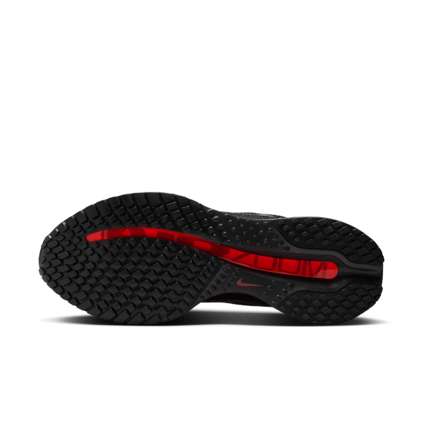 Nike HQ2593,Nike Pegasus Premium Womens Road Running Shoes,Nike Pegasus Premium,Nike Pegasus Premium sneakers,Nike sneaker bl