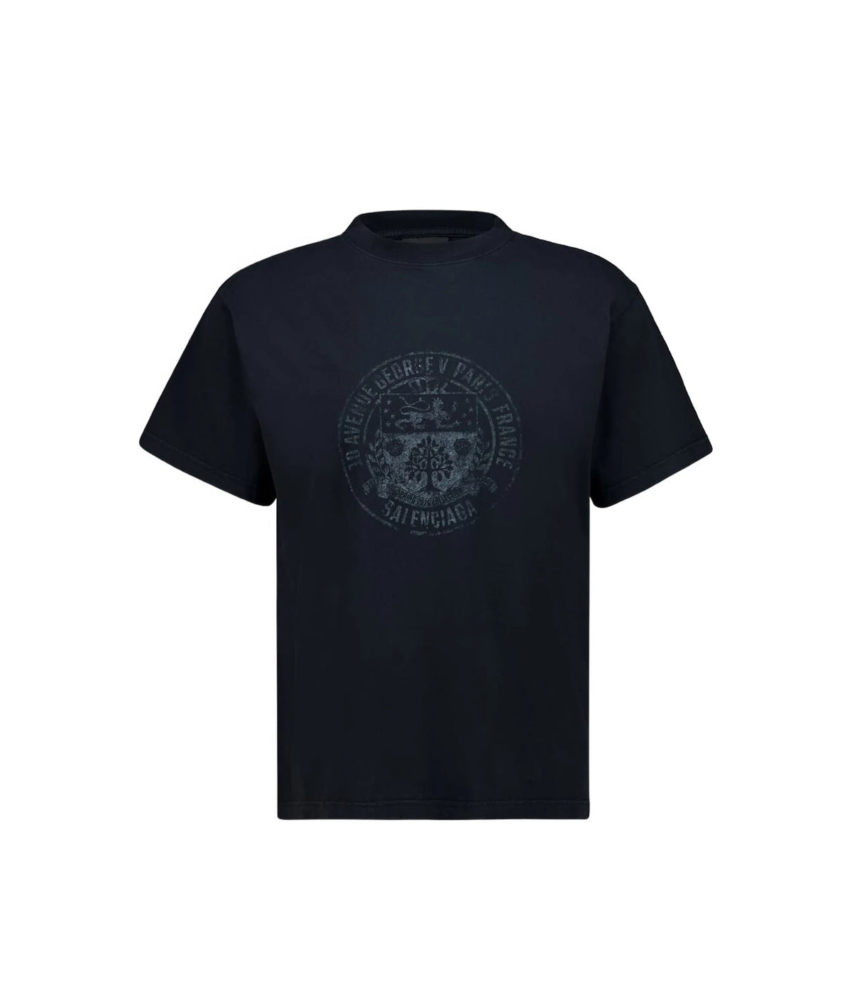 Winniemodo,Winniemodony,Balenciaga 850261,Balenciaga tee,Balenciaga men tee sale,Balenciaga tee outlet,Balenciaga t-shirt dis