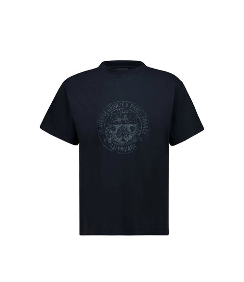 Winniemodo,Winniemodony,Balenciaga 850261,Balenciaga tee,Balenciaga men tee sale,Balenciaga tee outlet,Balenciaga t-shirt dis