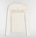 Winniemodo,Winniemodony,Dior cashmere sweater,Dior cashmere sweater white,Dior cashmere sweater women,Dior cashmere sweater s