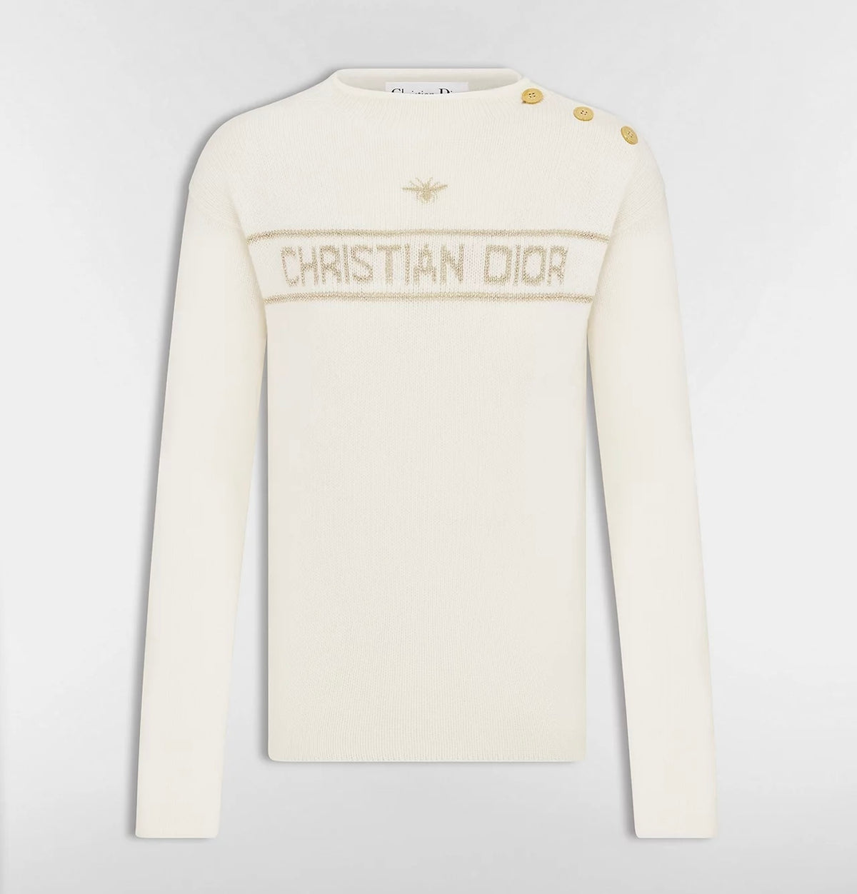 Winniemodo,Winniemodony,Dior cashmere sweater,Dior cashmere sweater white,Dior cashmere sweater women,Dior cashmere sweater s