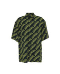 Winniemodo,Winniemodony,Balenciaga 871407,Balenciaga shirt,Balenciaga pattern shirt,luxury shirt on sale,Luxury menswear sale
