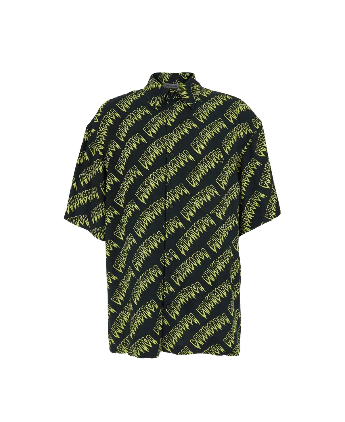 Winniemodo,Winniemodony,Balenciaga 871407,Balenciaga shirt,Balenciaga pattern shirt,luxury shirt on sale,Luxury menswear sale