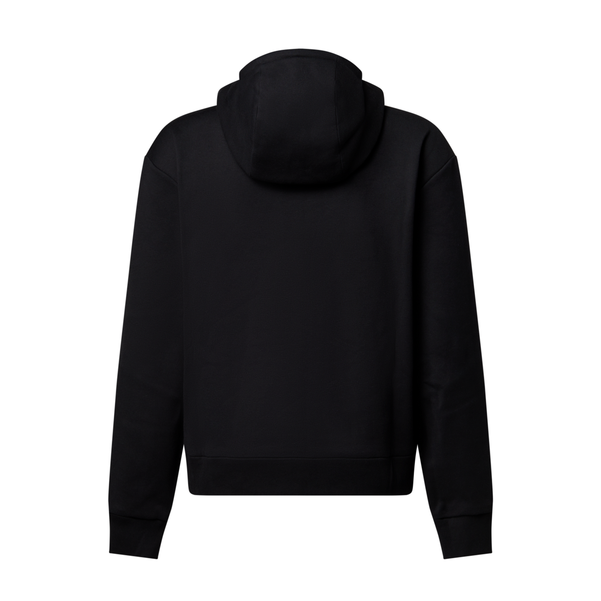 Winniemodo,Winnie modo,Louis Vuitton 1AIMQG,LV 1AIMQG,Louis Vuitton zip up hoodie,LV zip up jacket,Louis Vuitton zip up jacke