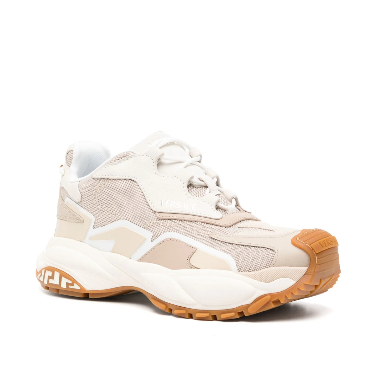 Winniemodo,Winniemodony,Versace 10163061A14022,Versace Mercury sneakers,Versace Mercury trainers,Versace sneakers men,Versace