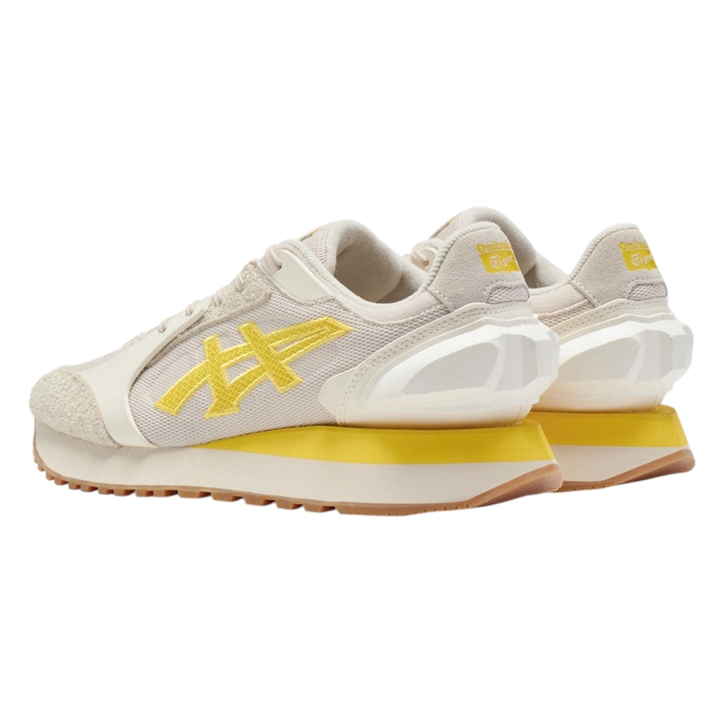 Winniemodo,Winnie modo,Onitsuka tiger 1183B555,Onitsuka Tiger Moage Co yellow,Onitsuka Tiger Moage Co,Onitsuka Tiger sneaker,
