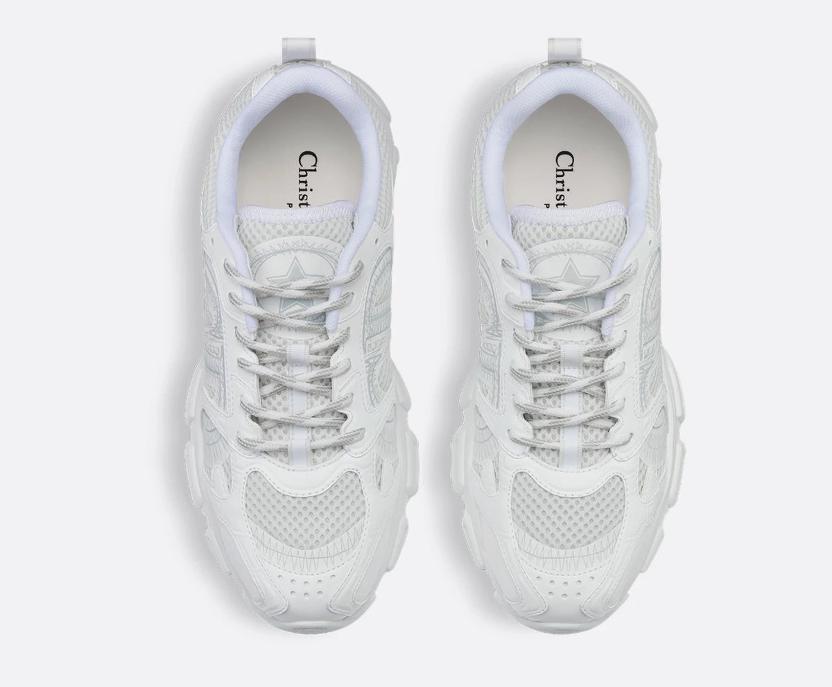 Winniemodo,Winnie modo,Dior KCK414TRM,Dior chrono white,Dior Chrono sneakers,Dior Chrono sneakers sale,Dior sneaker,Dior snea