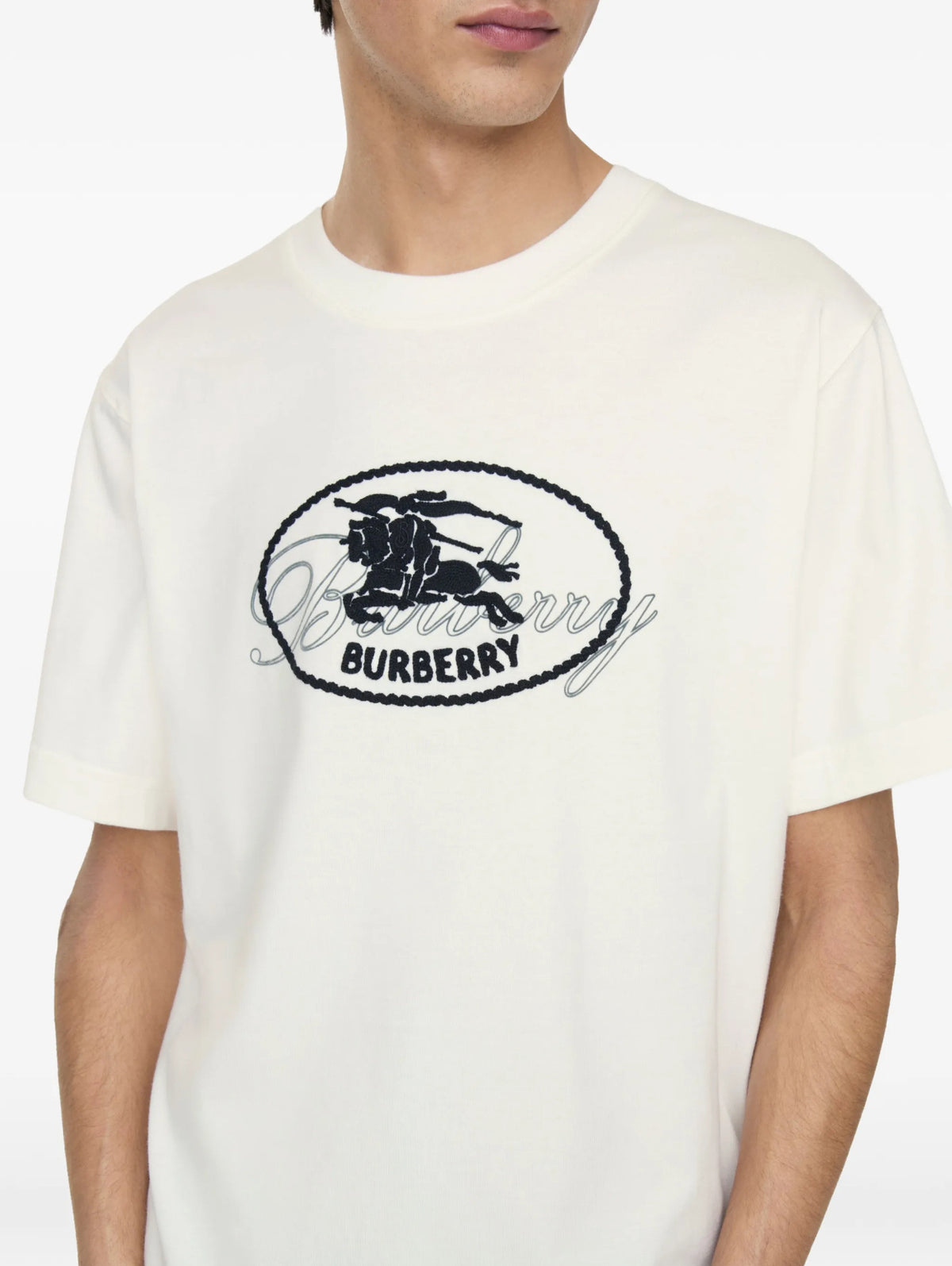 Winniemodo,Winniemodony,Burberry 8123432,Burberry t-shirt white sale,Burberry t-shirt discount,Burberry t-shirt outlet, Disco