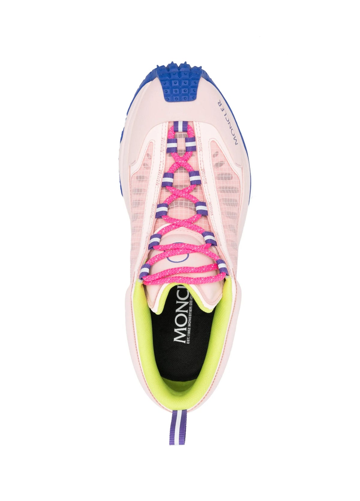 Moncler trailgrip lite low top sneakers,Moncler trailgrip lite,Moncler trailgrip lite pink,Moncler trailgrip lite women,Moncl