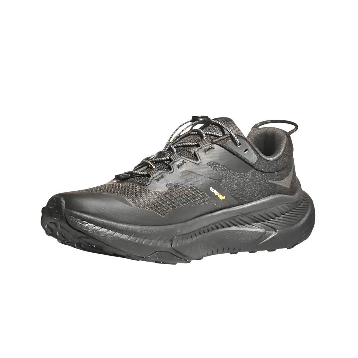 Winniemodo,Winnie modo,Hoka Transport GTX sneaker,Hoka Transport GTX black,Hoka Transport GTX sale,Hoka sneaker,Hoka sneaker