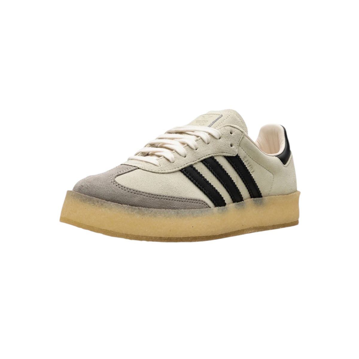 Adidas sneaker lE4033,Adidas kith Clark’s sneaker.Adidas Clark’s sneaker,Adidas kith samba sneaker,Adidas samba sneaker,Adida