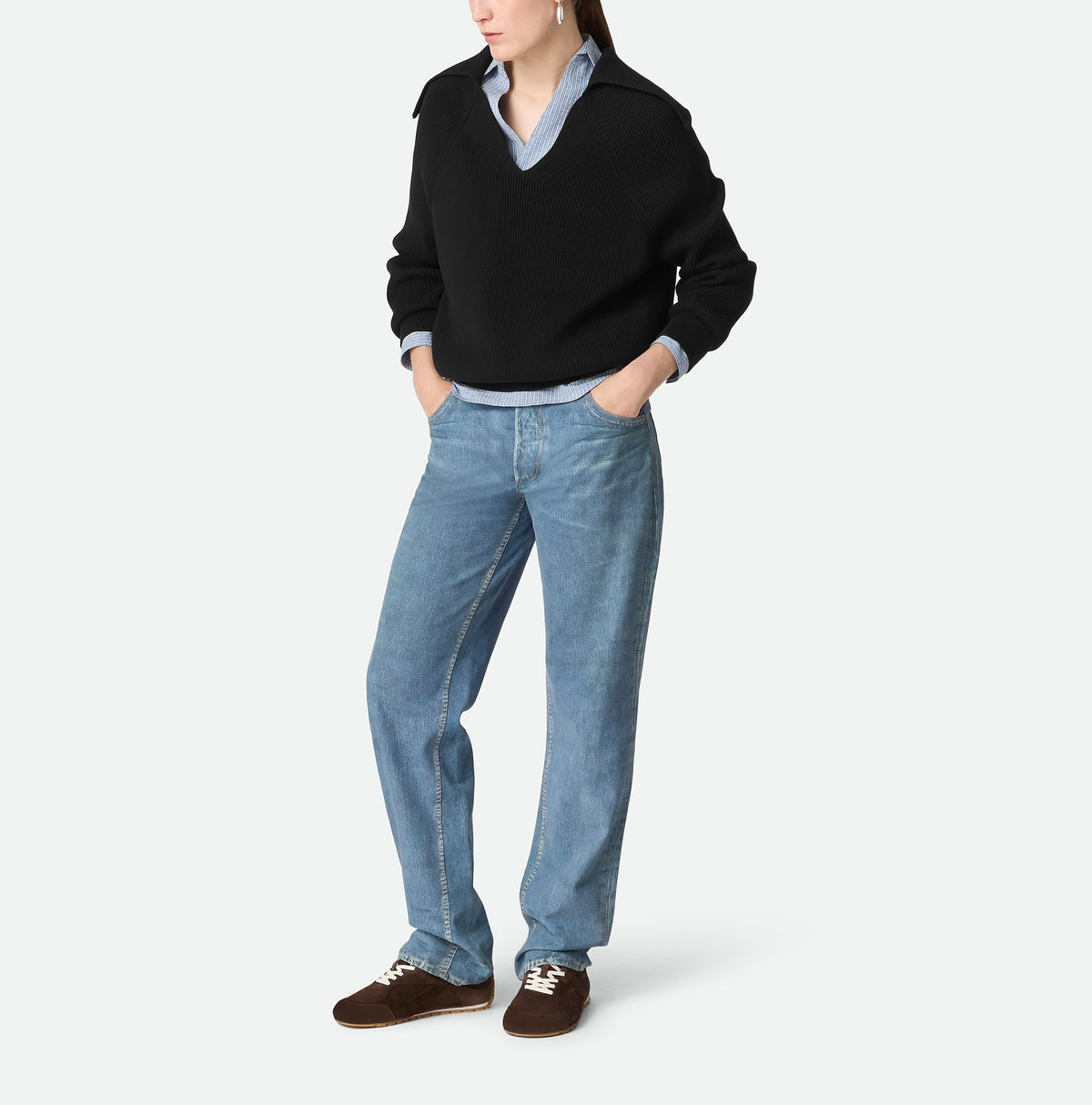 Winniemodo,Winniemodony,bottega veneta 851621,Bottega Veneta Orbit flash sneaker sale,Bottega Veneta Orbit brown,Bottega Vene