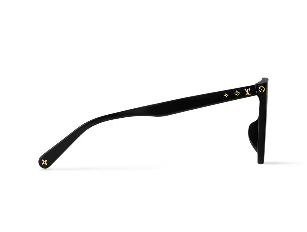 Louis Vuitton Z2130U,LV Z2130U,Winniemodo,Winnie modo,Louis Vuitton Cat Eye Sunglasses,LV Cat Eye Sunglasses,Louis Vuitton su