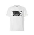 Winniemodo,Winniemodony,Louis Vuitton 1AJRD9,LV 1AJRD9,Louis Vuitton T-shirt sale,LV t-shirt sale,designer clothes websites,b