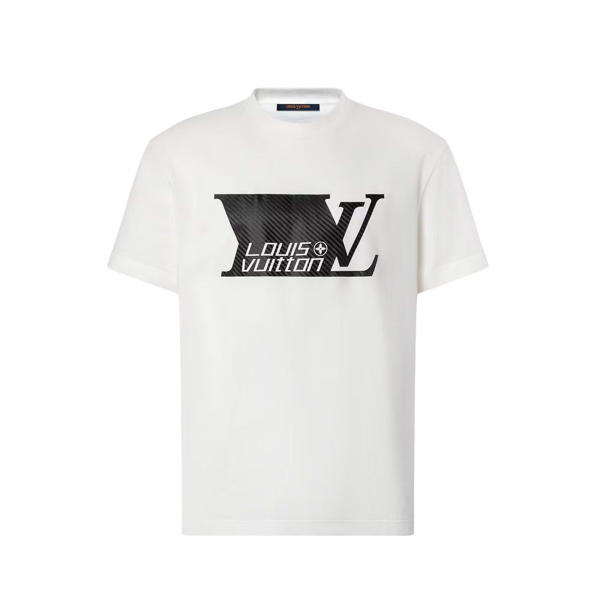 Winniemodo,Winniemodony,Louis Vuitton 1AJRD9,LV 1AJRD9,Louis Vuitton T-shirt sale,LV t-shirt sale,designer clothes websites,b
