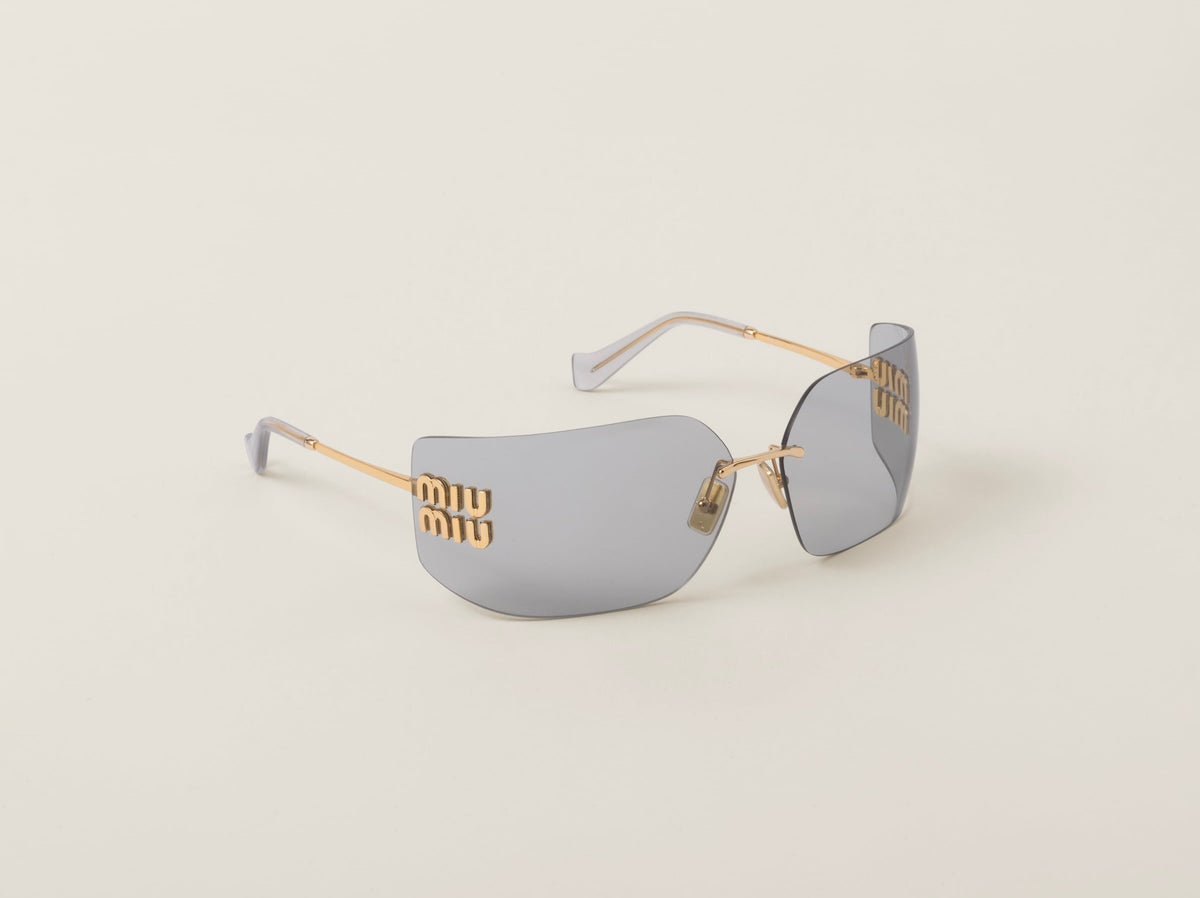 Winniemodo,Winniemodony,MIU MIU SMU54Y,Miu Miu Aube sunglasses,Miu Miu Aube sunglasses sale,Miu Miu sunglasses outlet,Miu Miu