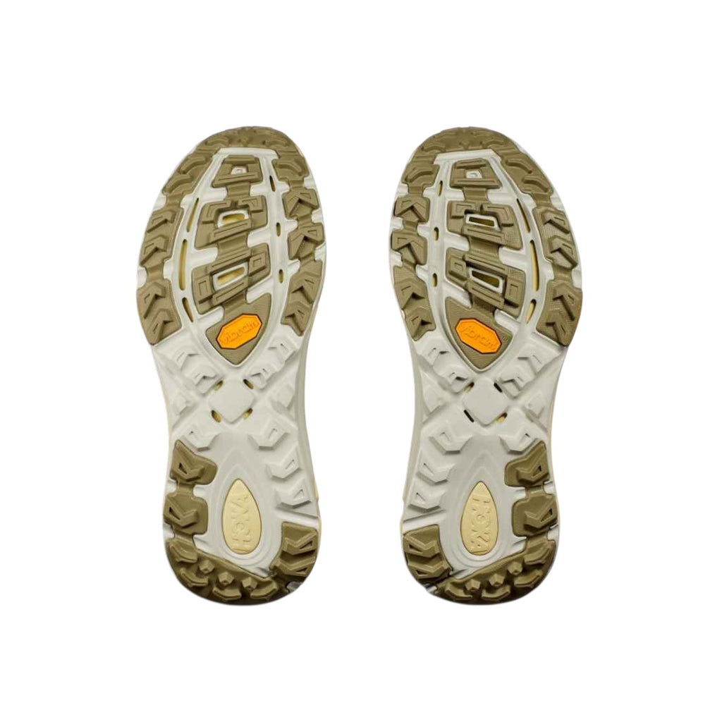 Hoka Mafate Speed 2 sneakers, Hoka Mafate Speed 2 sneakers yellow,Hoka Mafate sneaker,Hoka speed 2,Hoka Mafate speed 2 yellow