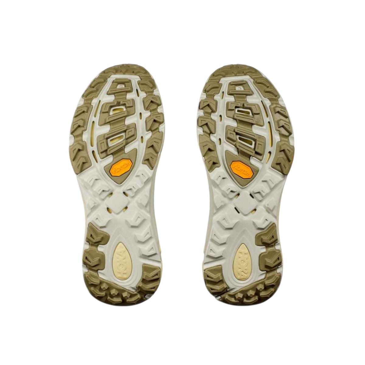 Hoka Mafate Speed 2 sneakers, Hoka Mafate Speed 2 sneakers yellow,Hoka Mafate sneaker,Hoka speed 2,Hoka Mafate speed 2 yellow