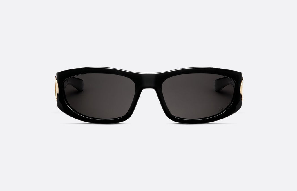 Winniemodo,Winnie modo,Dior VeryDior S3F sunglasses,Dior VeryDior S3F,Dior S3F,Dior S3F sunglasses,Very Dior S3F,Dior S3F Sun