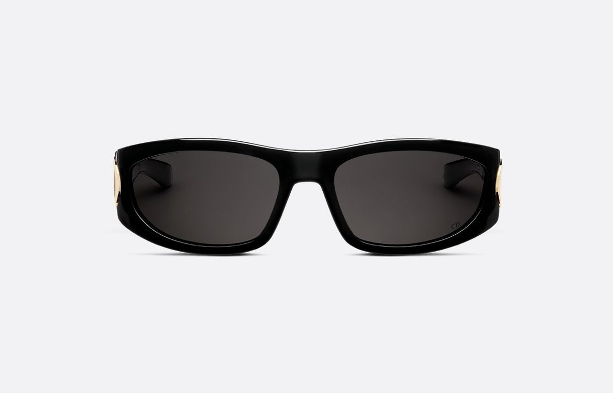 Winniemodo,Winnie modo,Dior VeryDior S3F sunglasses,Dior VeryDior S3F,Dior S3F,Dior S3F sunglasses,Very Dior S3F,Dior S3F Sun