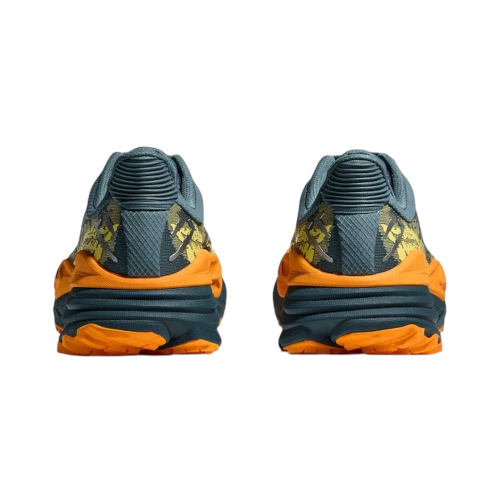 Winniemodo,Winnie modo,Hoka Stinson 7 Sneaker,Hoka Stinson 7 blue,Hoka Stinson 7 blue sale,Hoka Sneaker,Hoka sneaker blue,Hok