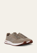 Winniemodo,Winniemodony,Loro Piana FAQ3270,Loro Piana Week end Walk sneaker,Loro Piana beige sneakers sale,Loro Piana sneaker
