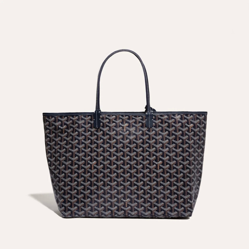 Goyard PM Bag,Goyard tote bag,Goyard bag,Goyard bag on sale,Goyard tote bag pm,Goyard tote bag price,Goyard tote bag outlet,G
