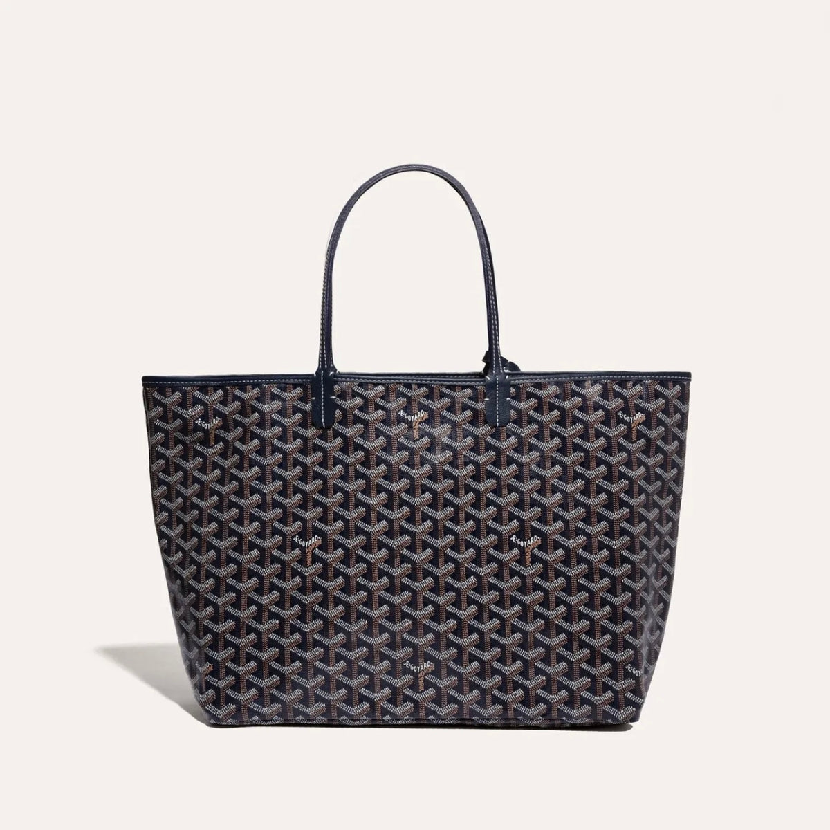 Goyard PM Bag,Goyard tote bag,Goyard bag,Goyard bag on sale,Goyard tote bag pm,Goyard tote bag price,Goyard tote bag outlet,G