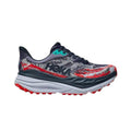 Winniemodo,Winnie modo,Hoka Stinson 7 Sneaker,Hoka Stinson 7 grey,Hoka Stinson 7 grey sale,Hoka Sneaker,Hoka sneaker grey,Hok