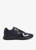 Winniemodo,Winnie modo,Prada 2EE369,Prada re-nylon sneakers,Prada sneaker,Prada sneaker sale,Prada sneaker mens,Prada sneaker