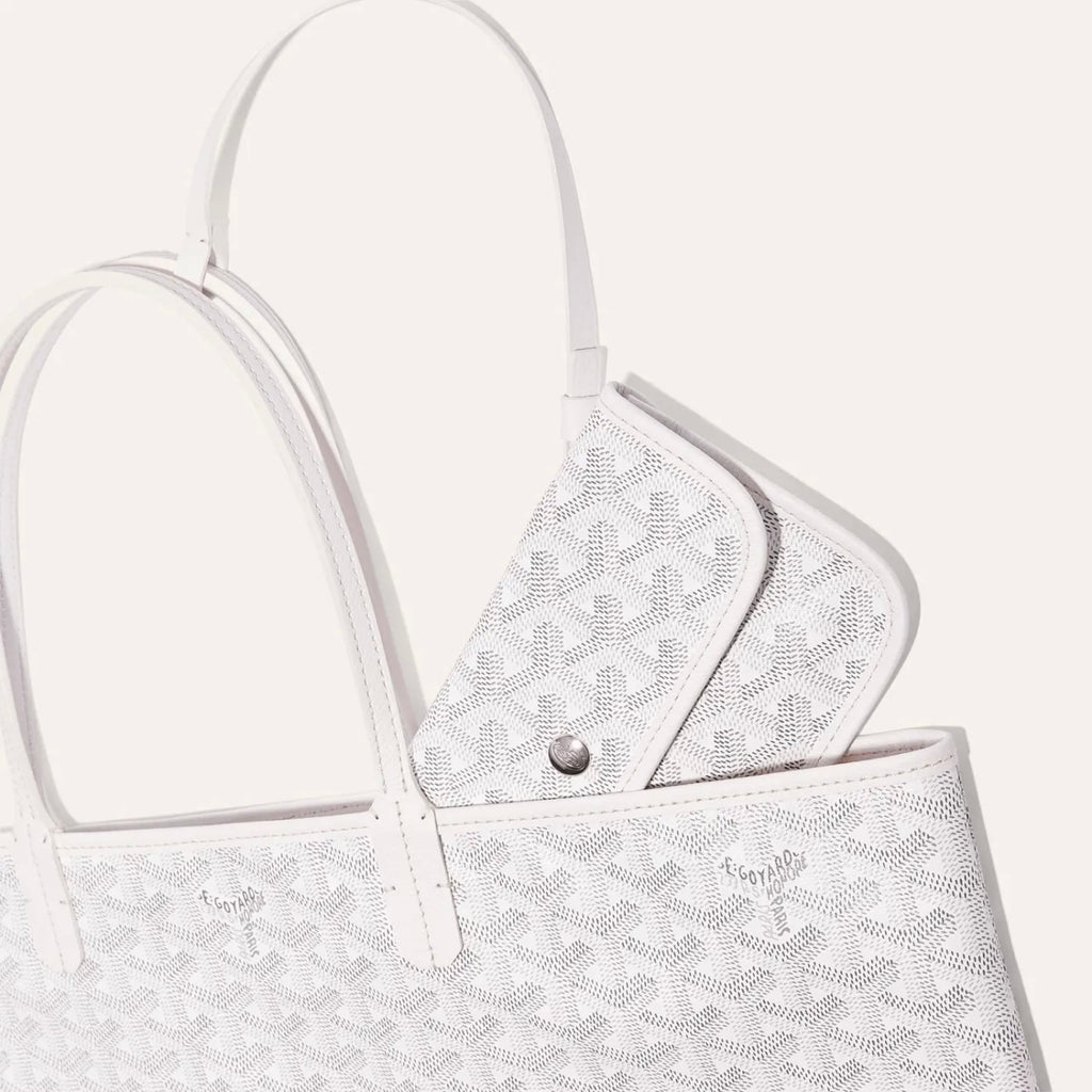 Goyard PM Bag,Goyard tote bag,Goyard bag,Goyard bag on sale,Goyard tote bag pm,Goyard tote bag price,Goyard tote bag outlet,G