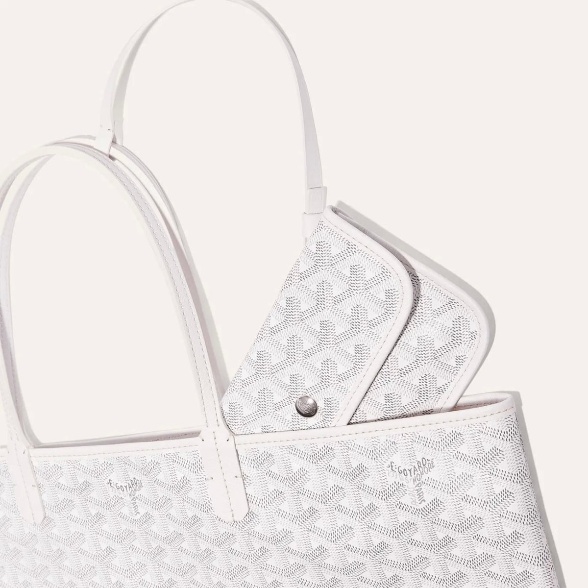 Goyard PM Bag,Goyard tote bag,Goyard bag,Goyard bag on sale,Goyard tote bag pm,Goyard tote bag price,Goyard tote bag outlet,G