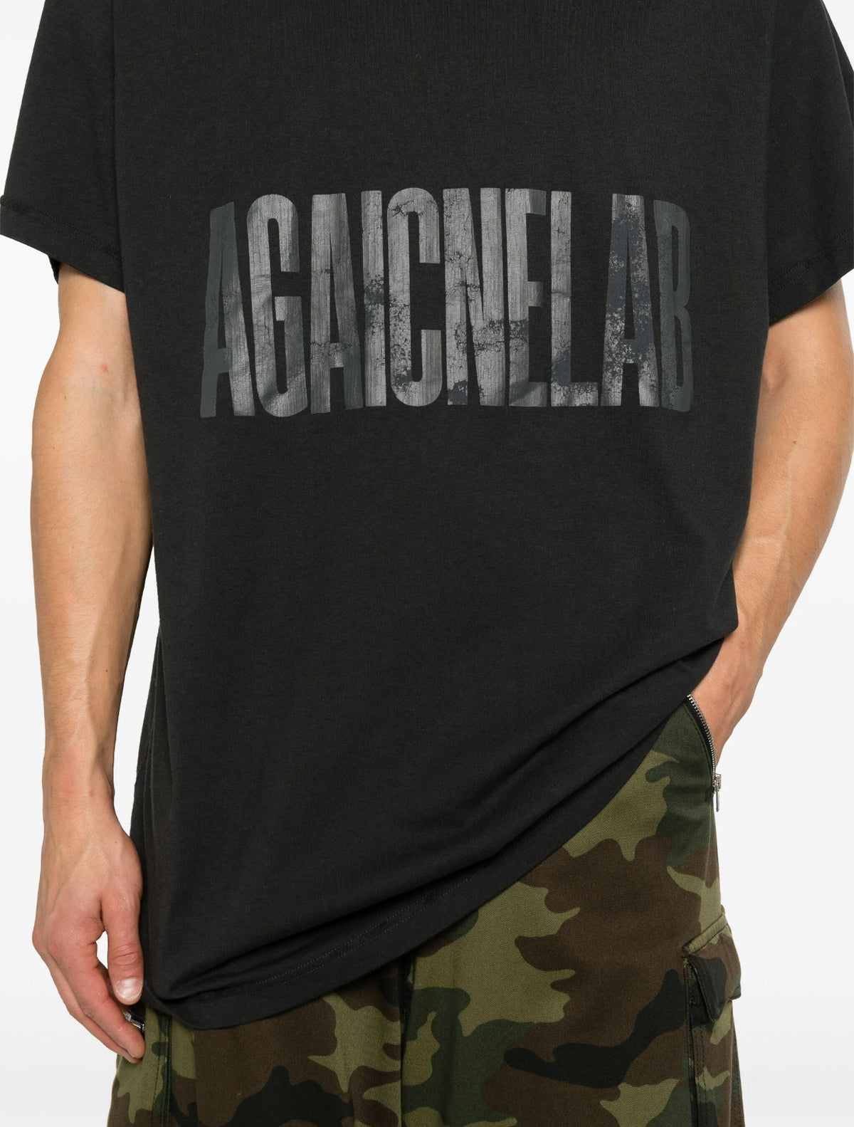 Winniemodo,Winniemodony,Balenciaga 787349,Balenciaga T-Shirt authenticity,Balenciaga T-shirt on sale,Balenciaga T-shirt outle