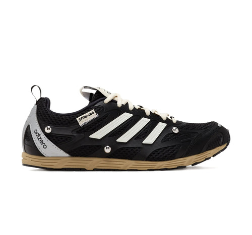 Winniemodo,Winniemodony,Adidas SFTM-006,Adidas Song for the Mute Adizero sneakers,Adidas Adizero PR SFTM Sneakers sale,Adidas