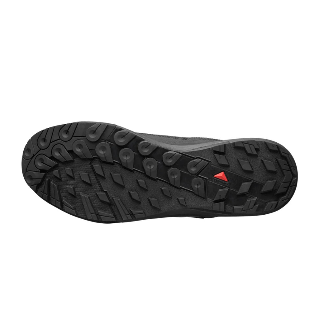 Winniemodo,Winnie modo,Salomon x Phileo Alpineway SP2 sneakers,Salomon x Phileo sneakers,Phileo x Salomon sneaker,Salomon x P