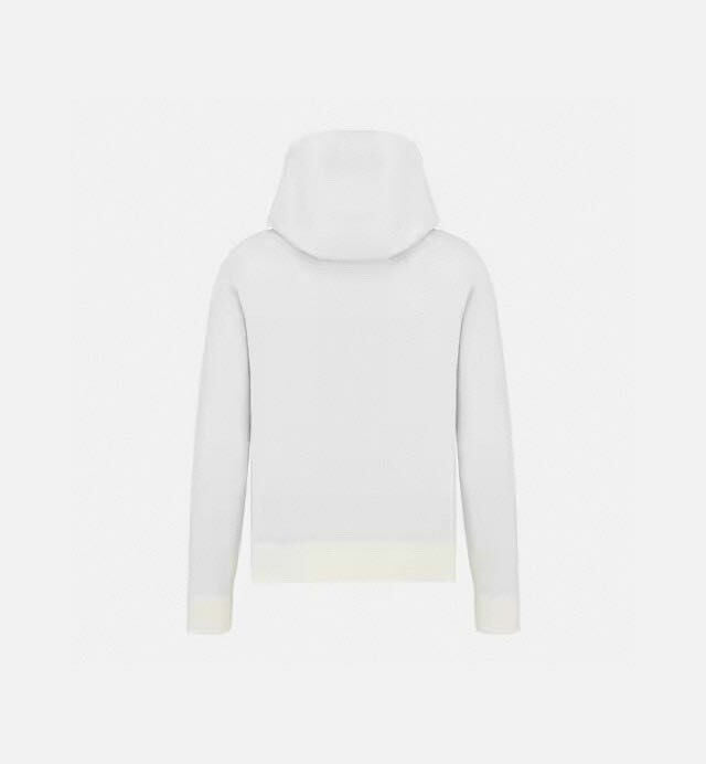 Dior hooded track jacket,Dior jacket online shop ,Dior jacket on sale,Dior Outlet, Dior men's jacket,Dior 113M221AT225,Dior w