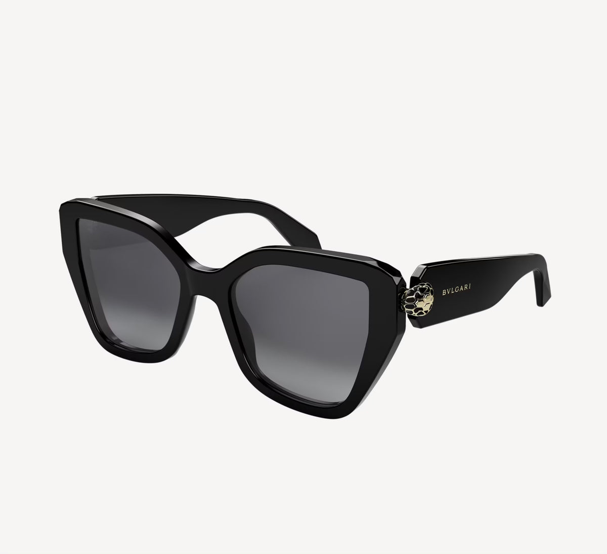 Bvlgari BV40033Ia,Bvlgari Serpenti sunglasses,Bvlgari Serpenti black sunglasses,Bvlgari sunglasses womens,Bvlgari black sungl