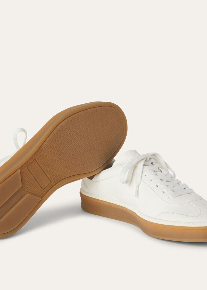 Winniemodo,Winniemodony,Loro Piana FAO1548,Loro Piana Tennis Walk women,Loro Piana Tennis Walk sale,Loro Piana sneaker,Loro P