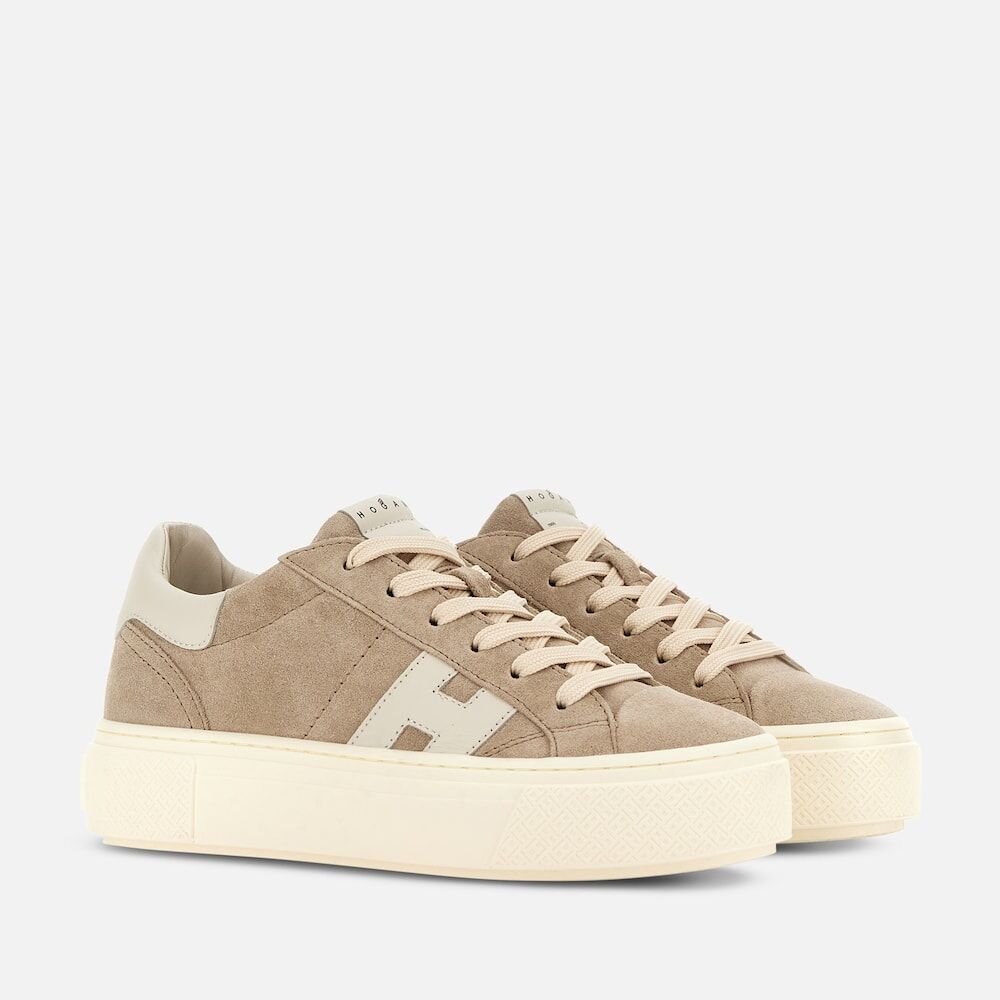 Winniemodo sneakers sale,Winniemodony,Hogan sneaker,Hogan sneaker sale,Hogan sneaker outlet, footwear online shopping,luxury