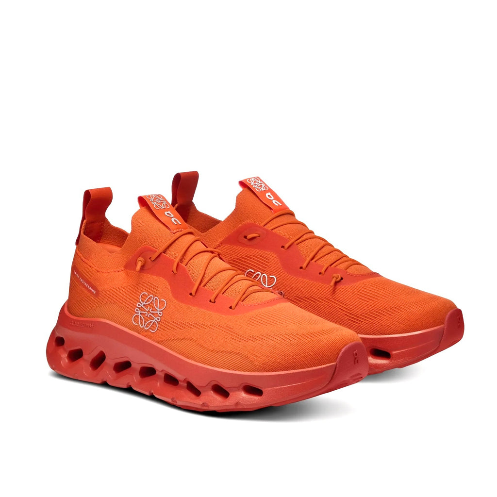 Loewe Cloudtilt sneaker