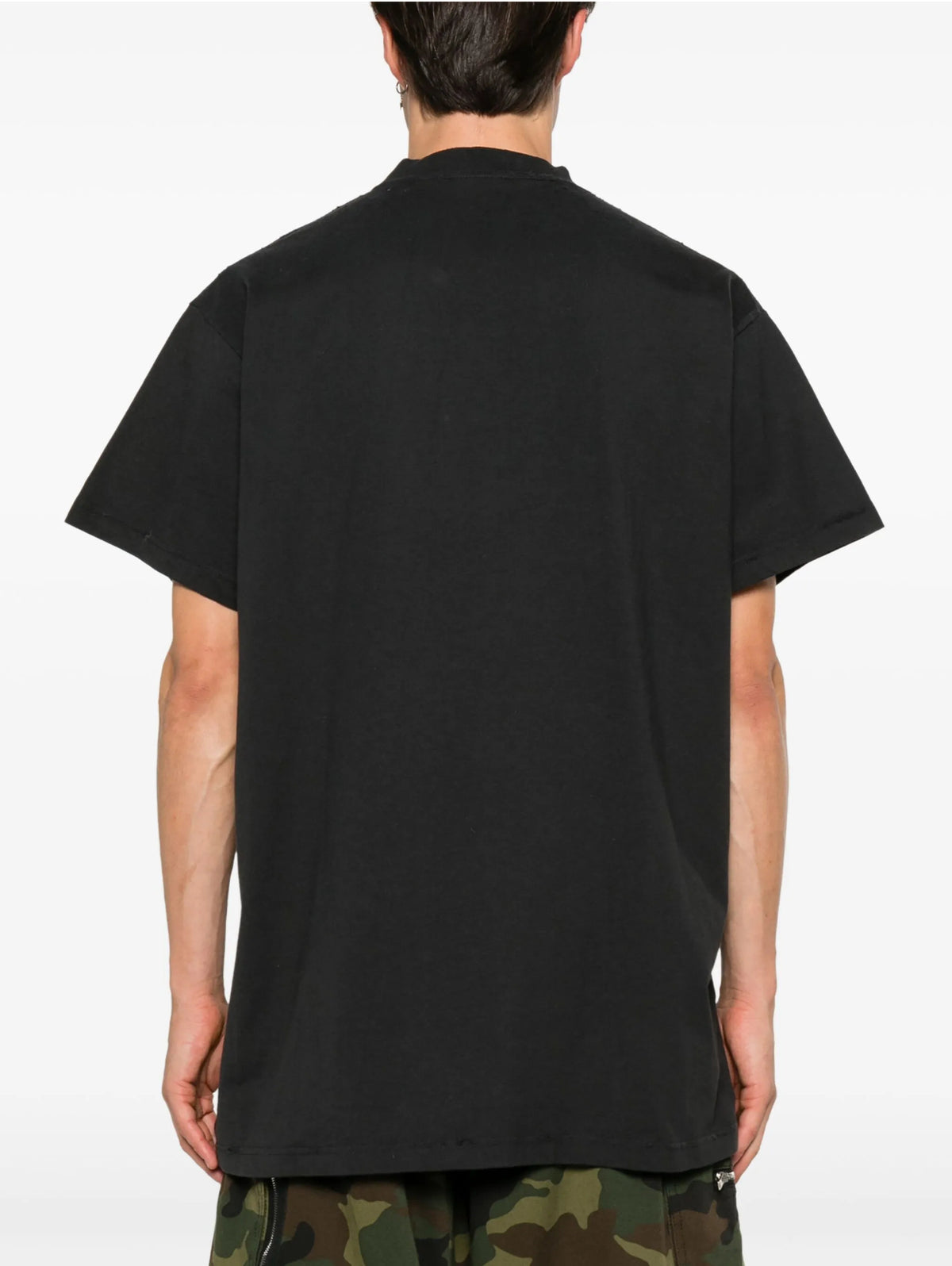Winniemodo,Winniemodony,Balenciaga 787349,Balenciaga T-Shirt authenticity,Balenciaga T-shirt on sale,Balenciaga T-shirt outle