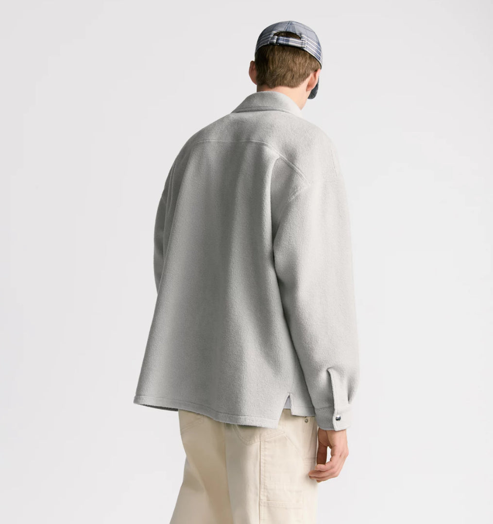 Dior 513J501A0892,Dior Sweatshirt,Dior Sweatshirt mens,Dior Sweatshirt authenticity,Dior Sweatshirt on sale,Dior Sweatshirt o