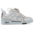 Winniemodo,Winniemodony,Louis Vuitton 1ABZ5T,LV 1ABZ5T,Louis Vuitton skate sneaker,LV skate sneaker,Louis Vuitton sneaker gre