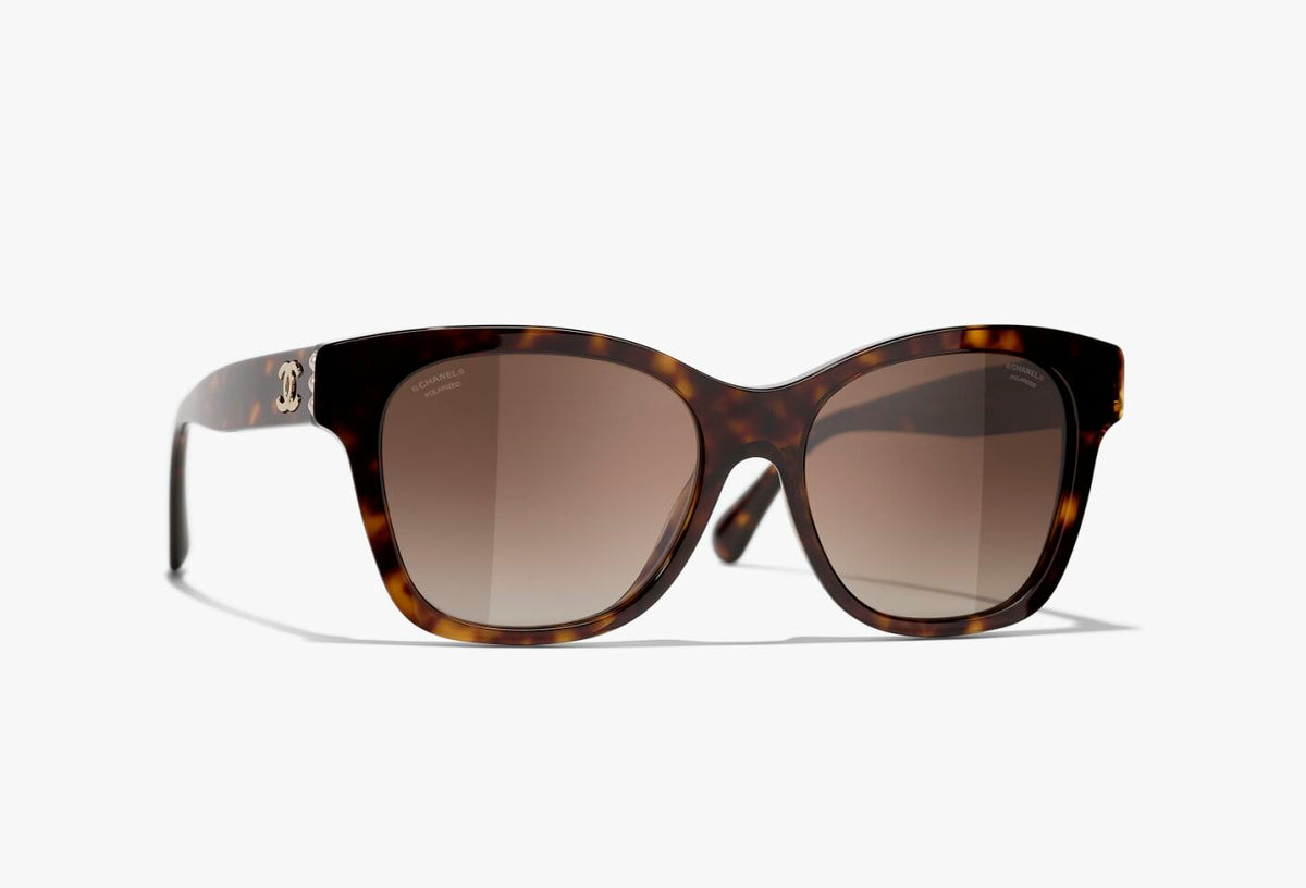 Winniemodo,Winniemodony,Chanel A71494,Chanel square 5480 sunglasses,Chanel square sunglasses tortoise,Chanel sunglasses torto