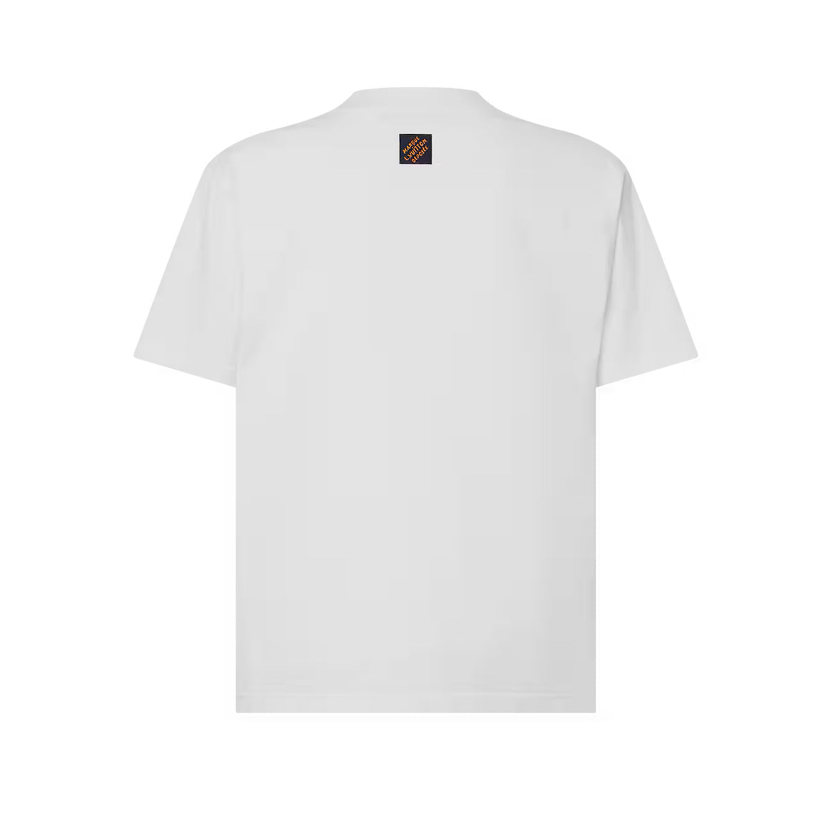Winniemodo,Winniemodony,Louis Vuitton 1AJCSO,Louis Vuitton t-shirt sale,LV tee discount,LV tee outlet,High fashion,luxury out